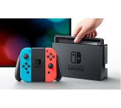 Nintendo