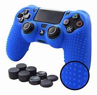 Funda IMPREMEABLES PARA PS4 SLIM VARIOS