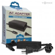 AC Adaptador para GameCube Negro