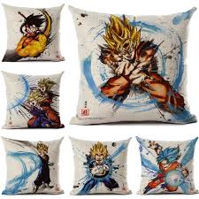 ALMOHADA DE COLECCI&Oacute;N TIPO COJ&Iacute;N PEQUE&Ntilde;O VARIOS