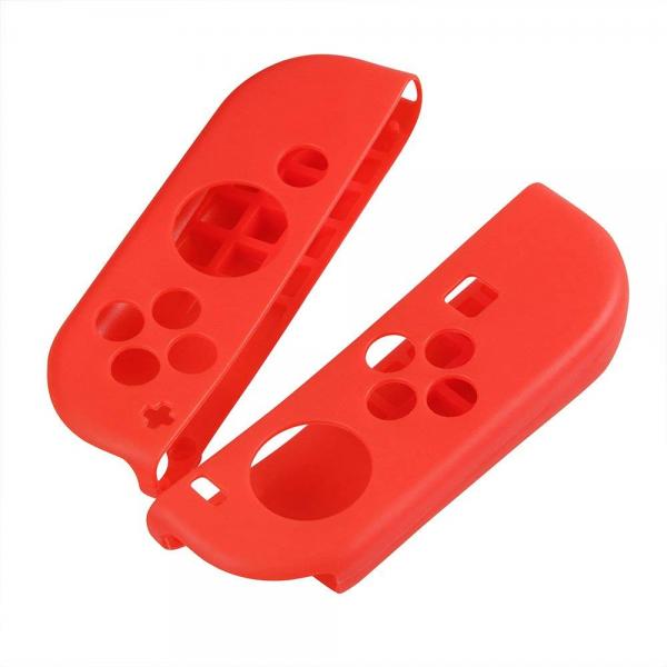 Silicon de Joy -Con Colores Varios