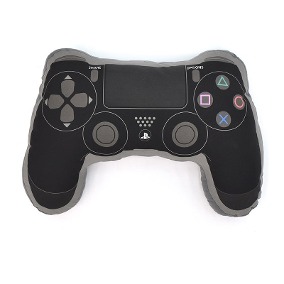 Almohada de control PS4,Switch y Super Nintendo VARIOS