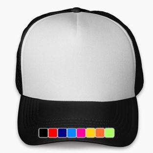 GORRAS PERSONALIZADAS VARIOS