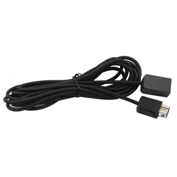 Extensi&oacute;n de cable para NES Honson
