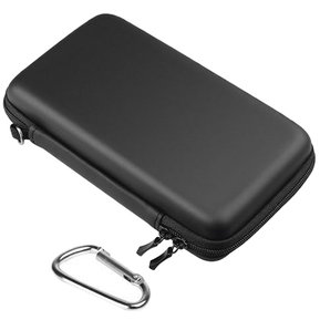 EStuche DSi XL Hori