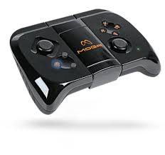 Control Para Celular Moga Game On