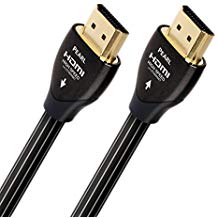 Cable HDMI para PS3 / PS4 / ONE GENERICO negro