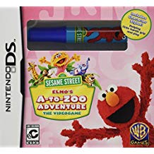 DSi A to zoo adventure the videogame (**Usado**) JUEGO