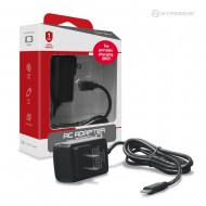 A/C  para Nintendo Switch Hyperkin Negro