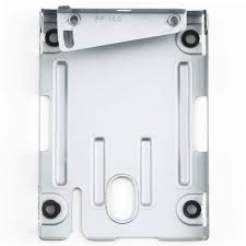Base para Disco Duro PS3 Slim