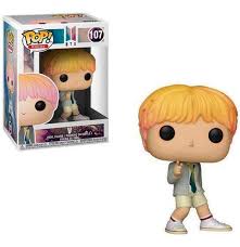 POP V 107
