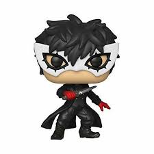 POP P5 Joker 468