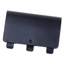 Tapa de bateria de Xbox ONE