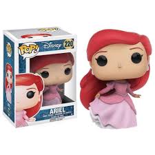 POP Ariel 220
