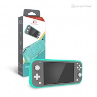 Protective Grip Case Lite Turquesa
