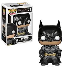 POP Batman 71