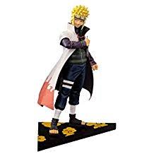 Figura Minato hokage 15 cm