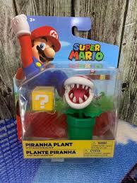 Figura Planta Pira&ntilde;a