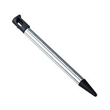 Stylus para N3DS Unidad