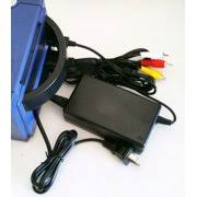 Paquete de cables Game Cube + control