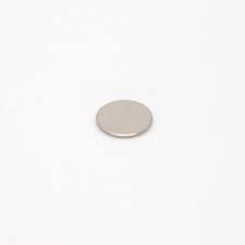 Bateria de reloj Beston CR2025