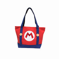 Bolso de Playa Varios Estilos