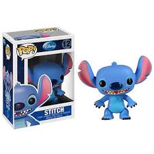 POP Stitch 12