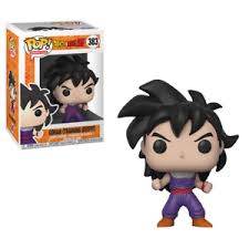 POP Dragon Ball Z Gohan 383