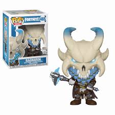 POP Fortnite Ragnarok 465