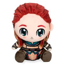 Mu&ntilde;eco Stubbins Horizon Aloy