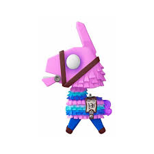 POP Fortnite Loot Llama 511