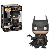 POP Batman 275