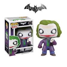 POP The Joker 36