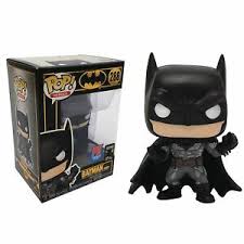 POP Batman 288