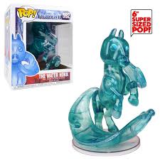 POP The Water Nokk Frozen 2 (Grande) 592