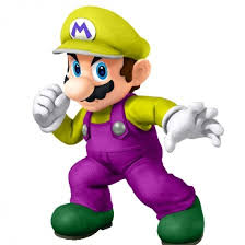 Figura Mario Odyssey Gorra AMARILLA