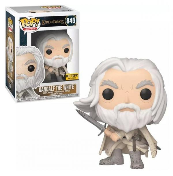 POP Gandalf 845