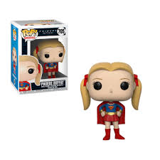 POP Phoebe 705