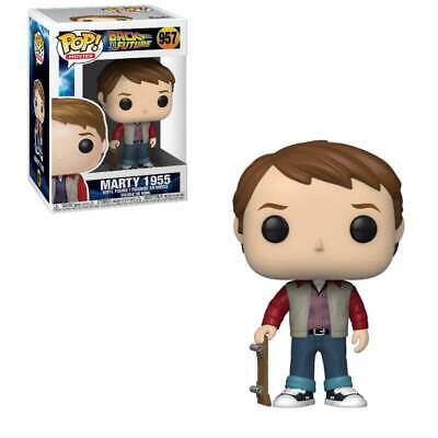 POP Marty 1955 957