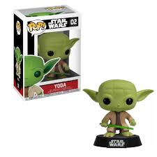 POP Yoda 02