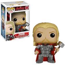 POP Thor 69