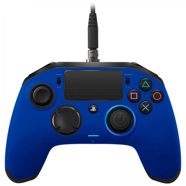Control PRO NACON Revolucion 2  PS4 Azul
