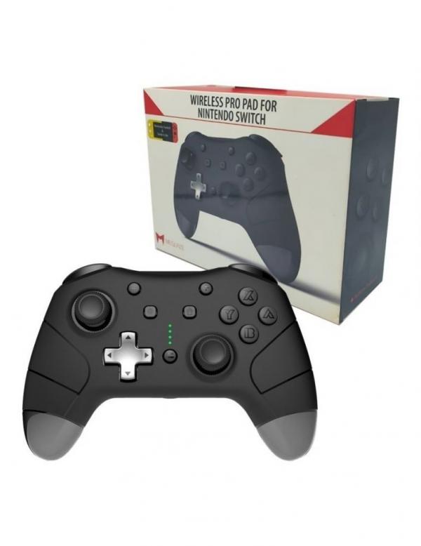 Control Switch Wireless Pro