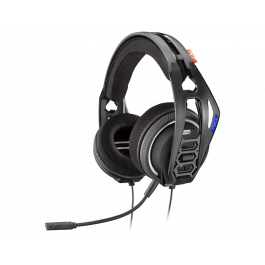 Headset RIG 400HS PS4  Nacon -