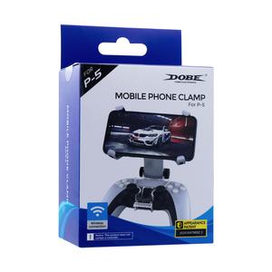 Mobile Phone Clamp PS5