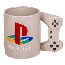 Jarra PlayStation 1
