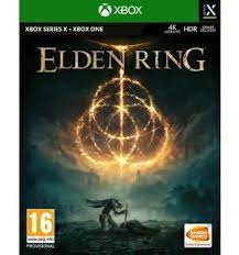 Xbox One/Series ELDEN RING