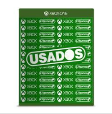 Xbox One  FarCry 6 (** USADO***)
