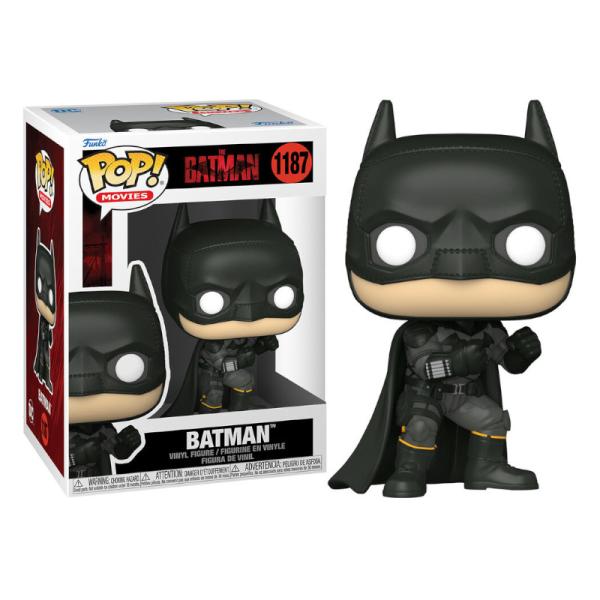 POP 1187 Batman