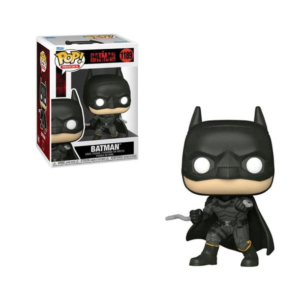 POP 1189 Batman